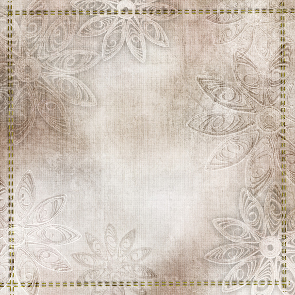 old vintage texture background - Foto, immagini