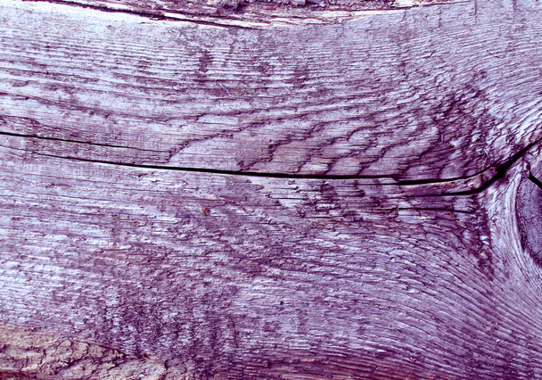 fából készült deszka textúra fal kijelölt tone színű háttér. Absztrakt háttér egy régi fából készült fal egy fényes textúra. ultraibolya festék - Fotó, kép