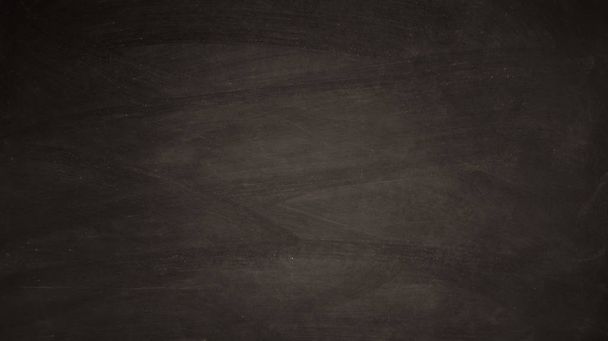 blackboard texture background, texture. - Photo, image