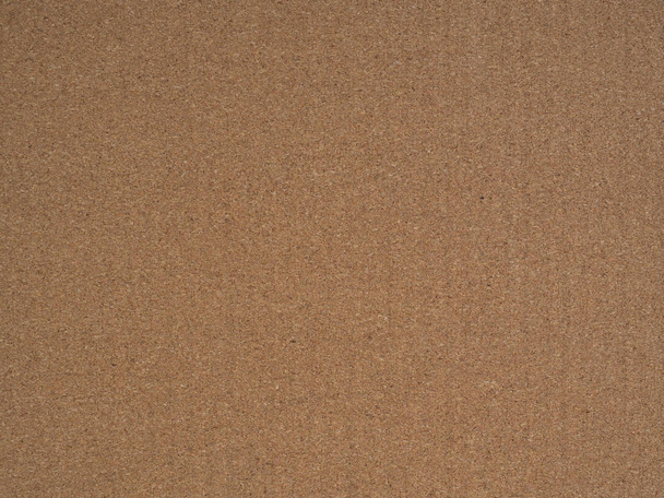 brun liège planche texture de fond
 - Photo, image