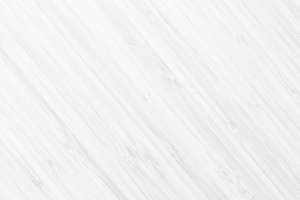 surface en bambou noir et blanc fusionner pour le fond
 - Photo, image