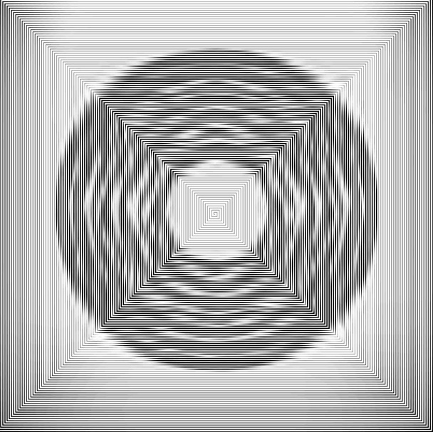 Абстрактная спиральная структура
 - Вектор,изображение