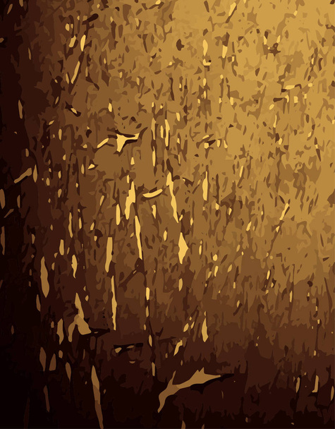 Abstract grunge texture - Vector, Image