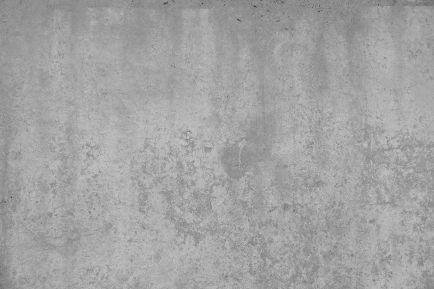 Fond texturé gris
 - Photo, image