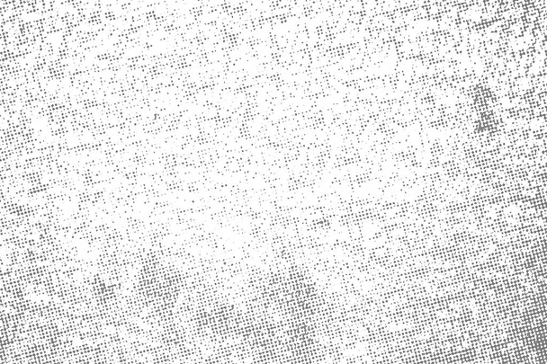 Полутоновый гранж-поп-арт
. - Фото, изображение