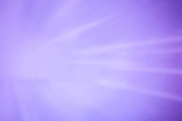 Pırıl pırıl parlayan yıldız patlaması arka plan - Fotoğraf, Görsel