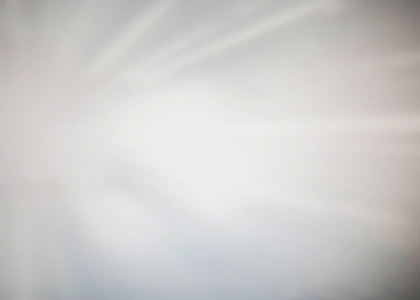Ігристий сяючий фон зі спалахом зірки
 - Фото, зображення