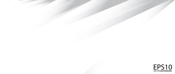 абстрактний градієнтний сірий кольоровий фон
 - Вектор, зображення
