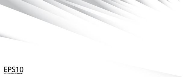 абстрактный градиентный серый цвет фона
 - Вектор,изображение
