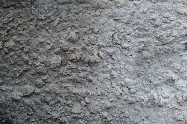 Pintura de lajes de concreto armado como um fundo abstrato
 - Foto, Imagem
