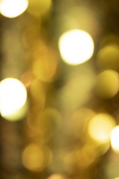 Sequin Tinsel Abstract Glitter Background  - Φωτογραφία, εικόνα