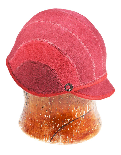 войлочная шапка
 - Фото, изображение