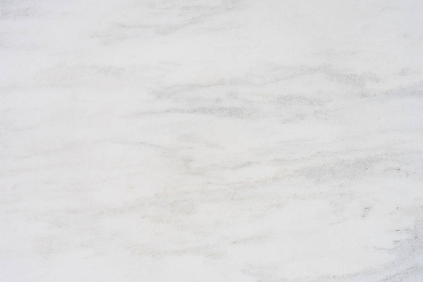 Marble, smooth marble surface Show marble pattern To be a graphi - Foto, Bild
