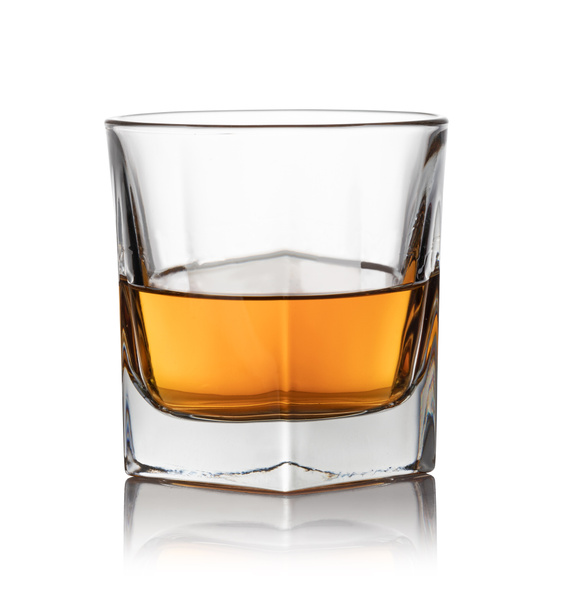 whiskey - Photo, Image