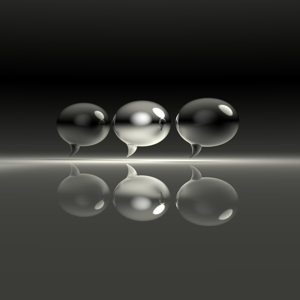 Bubbles - Foto, afbeelding