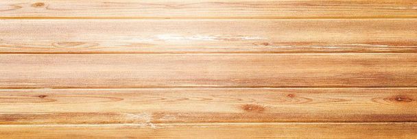 texture in legno marrone, sfondo astratto in legno chiaro
 - Foto, immagini
