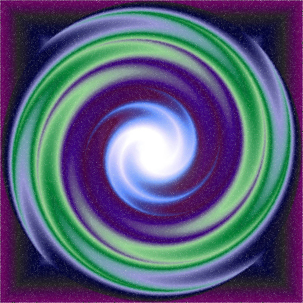 Абстрактный красочный фон - Вектор,изображение