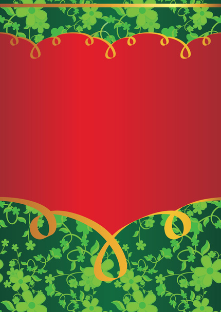 punainen vihreä tyhjä
 - Vektori, kuva