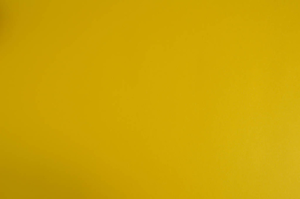 Textura amarilla, vista frontal de fondo
 - Foto, imagen