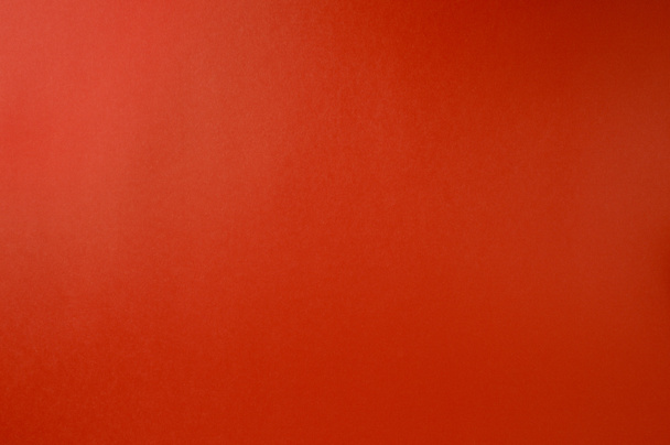 Červené pozadí, texturovaný přední pohled - Fotografie, Obrázek