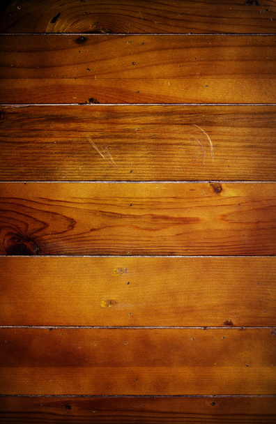 ξύλο - Φωτογραφία, εικόνα