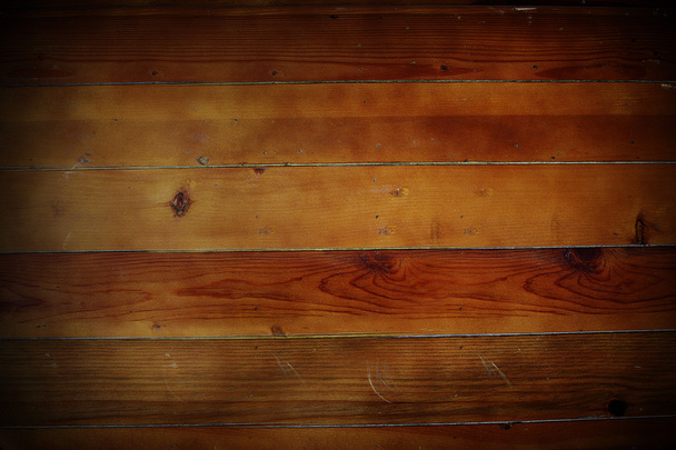 ξύλο - Φωτογραφία, εικόνα