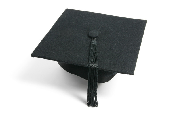 Mortarboard - Photo, Image