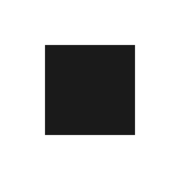 user square checkbox icon. Signs and symbols can be used for web, logo, mobile app, UI, UX - Vector, Image