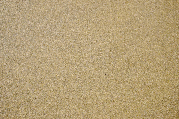 textura e fundo e areia e do Mar Mediterrâneo em Israel
 - Foto, Imagem