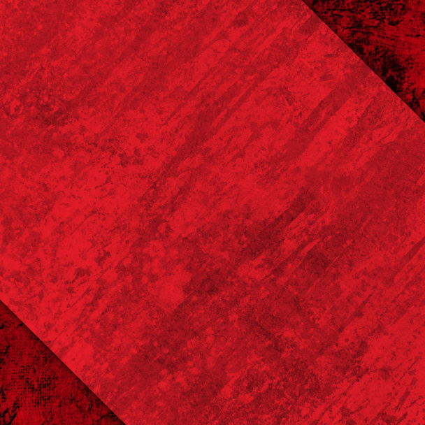 Абстрактна текстура червоного фону
 - Фото, зображення