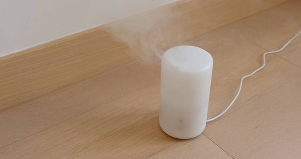 Aroma oil diffuser for home decoration - Photo, Image