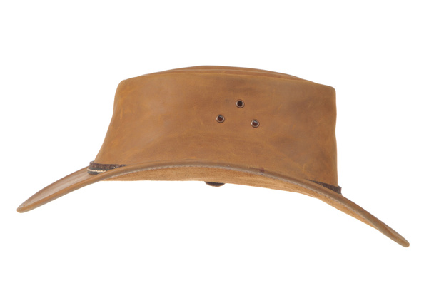 Sombrero de vaquero - Foto, imagen