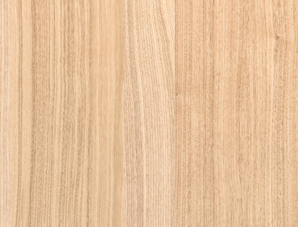 achtergrond van Walnut hout oppervlak - Foto, afbeelding