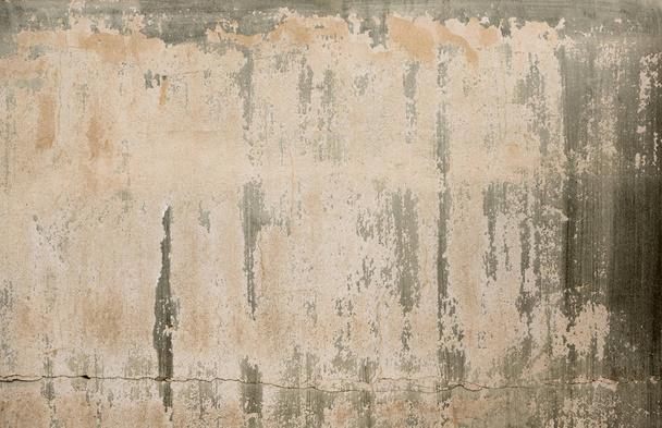 background and texture of old vintage wall - Valokuva, kuva