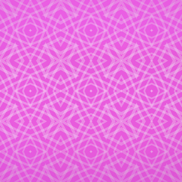 Seamless abstract pattern. Texture in pink colors. - Fotografie, Obrázek