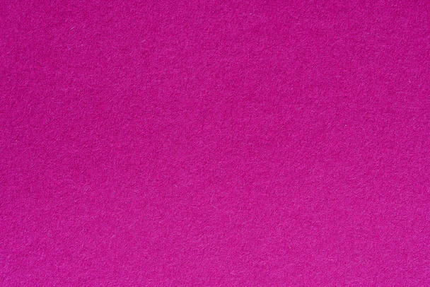  magenta recycled cardboard texture background  - Foto, immagini