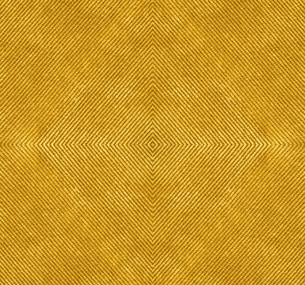 giallo velluto a coste texture sfondo
 - Foto, immagini