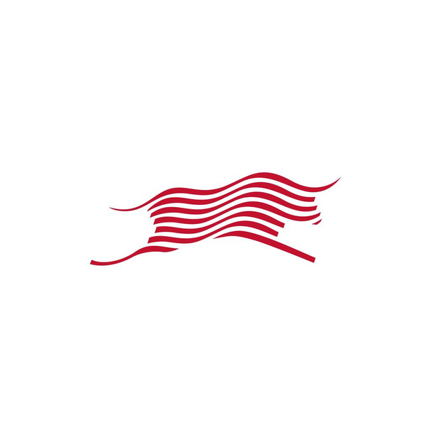 illustration d'icône vectorielle logo taureau
 - Vecteur, image