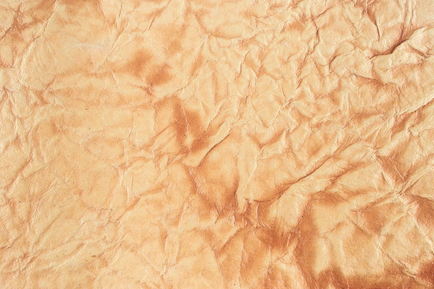 Old paper background texture.  - Photo, Image
