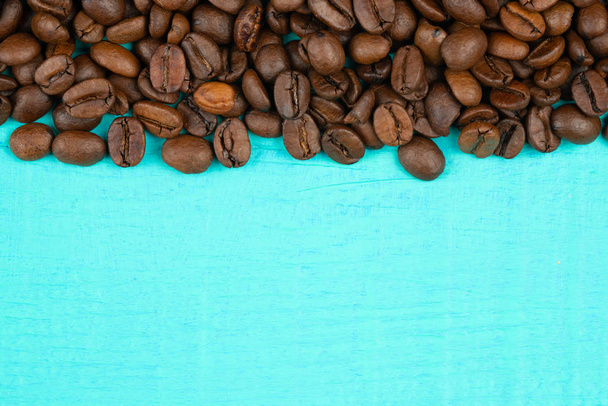 café et grains de café
 - Photo, image