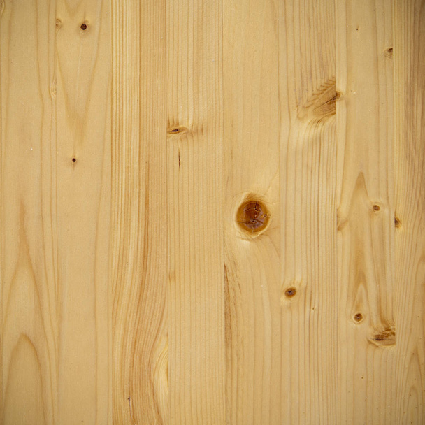 Wood brown texture - Zdjęcie, obraz