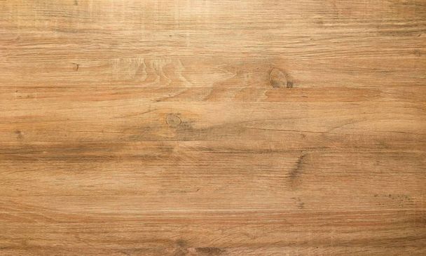 hnědá textura dřeva, tmavé dřevěné abstraktní pozadí - Fotografie, Obrázek