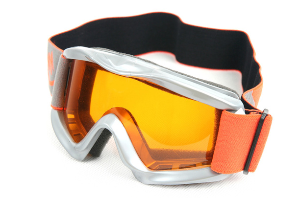 γυαλιά του σκι - Φωτογραφία, εικόνα