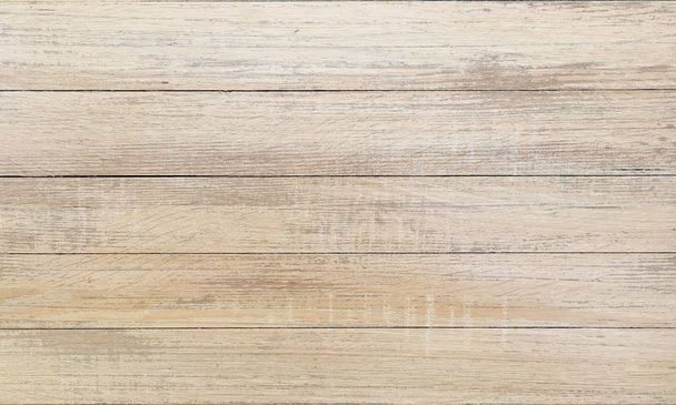 textura de madera lavada, fondo abstracto de madera blanca
 - Foto, Imagen