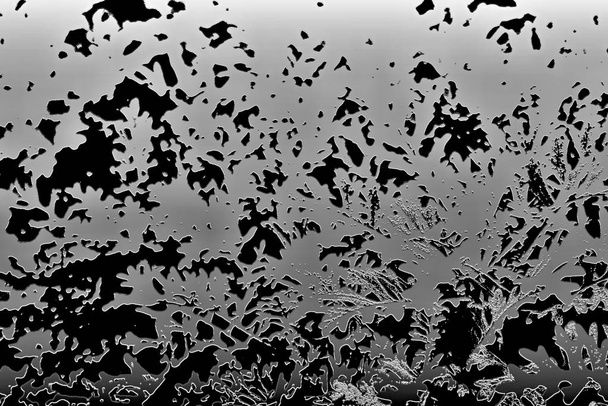 abstraite texture ondulée spotty
 - Photo, image