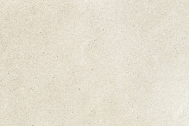 Folha de papelão, fundo de textura abstrata
 - Foto, Imagem