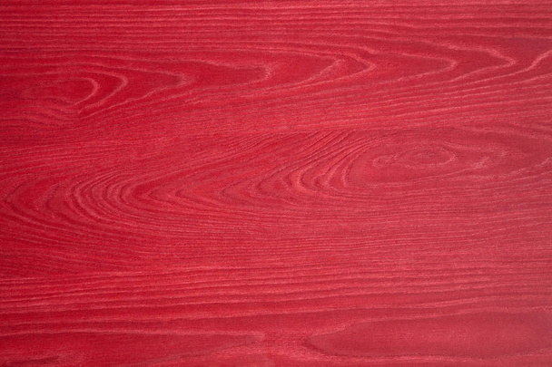 Colorful wood texture background - Фото, изображение