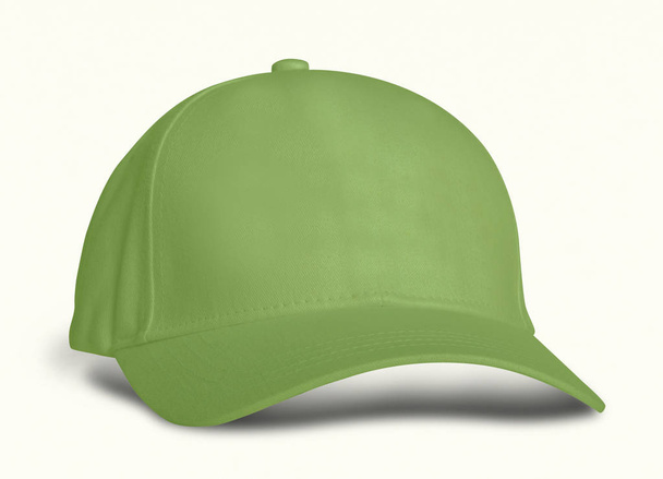 Moderni ja minimalistinen baseball cap pilkata jopa auttaa malleja kauniisti. Voit muokata lähes kaiken tässä korkkikuvan vastaamaan korkki suunnittelu. Tämä HD Malli-up sen helppokäyttöinen
. - Valokuva, kuva