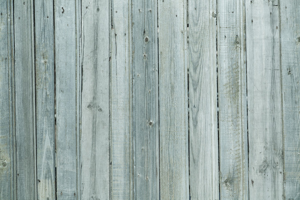 wooden boards background - Фото, изображение