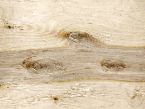 Estructura de madera beige claro natural textura fondo
 - Foto, Imagen